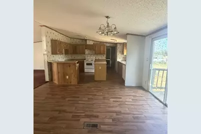 471 Cardinal Drive, Springtown, TX 76082 - Photo 6