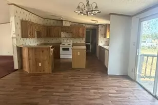 471 Cardinal Dr, Springtown, TX 76082 - Photo 6