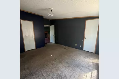 471 Cardinal Drive, Springtown, TX 76082 - Photo 12