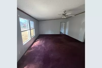 471 Cardinal Drive, Springtown, TX 76082 - Photo 10