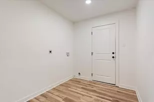 813 N 57th St, Waco, TX 76710 - Photo 20