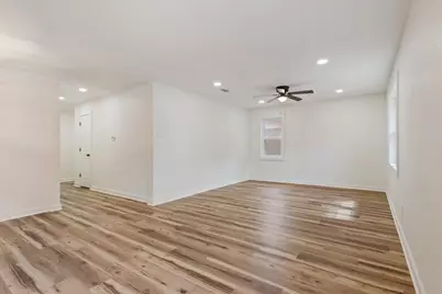 813 N 57th Street, Waco, TX 76710 - Photo 6