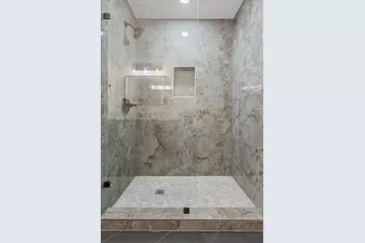 813 N 57th Street, Waco, TX 76710 - Photo 16