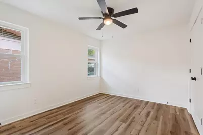 813 N 57th Street, Waco, TX 76710 - Photo 18