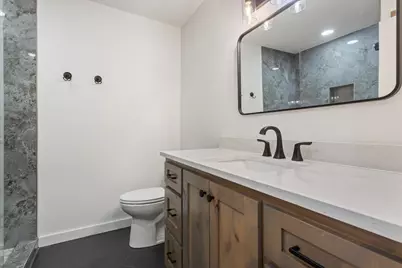 813 N 57th Street, Waco, TX 76710 - Photo 14