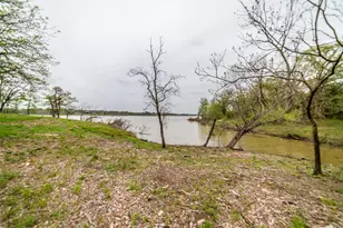 954 Lloyd's Rd, Little Elm, TX 75068 - Photo 32