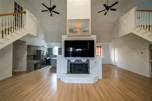 954 Lloyd's Rd, Little Elm, TX 75068 - Photo 12