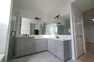 954 Lloyd's Rd, Little Elm, TX 75068 - Photo 14