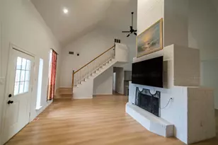 954 Lloyd's Rd, Little Elm, TX 75068 - Photo 10