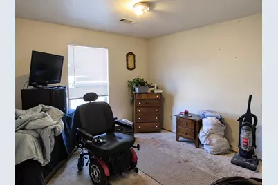12612 Fm 1807, Alvarado, TX 76009 - Photo 10