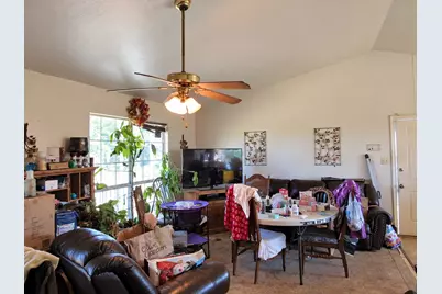 12612 Fm 1807, Alvarado, TX 76009 - Photo 4