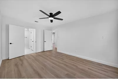1246 W Hudgins Street #1248, Grapevine, TX 76051 - Photo 14