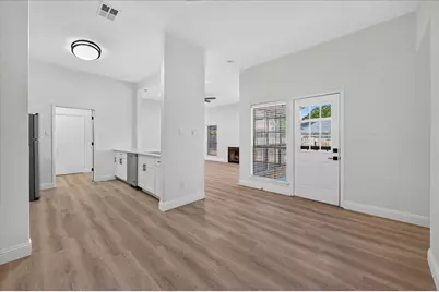 1246 W Hudgins Street #1248, Grapevine, TX 76051 - Photo 8