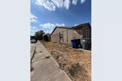 9419 Culberson Street, Dallas, TX 75227 - Photo 14