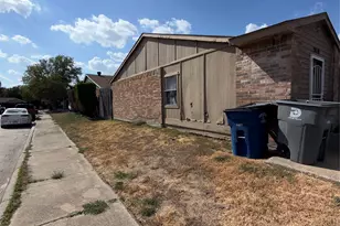 9419 Culberson St, Dallas, TX 75227 - Photo 14