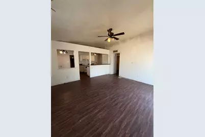 9419 Culberson Street, Dallas, TX 75227 - Photo 2