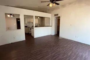 9419 Culberson St, Dallas, TX 75227 - Photo 2