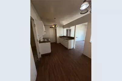 9419 Culberson Street, Dallas, TX 75227 - Photo 6