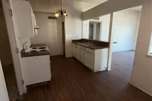 9419 Culberson St, Dallas, TX 75227 - Photo 6