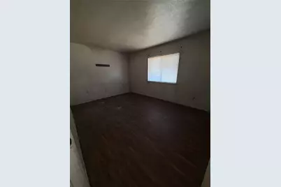 9419 Culberson Street, Dallas, TX 75227 - Photo 12