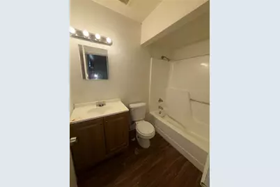 9419 Culberson Street, Dallas, TX 75227 - Photo 8