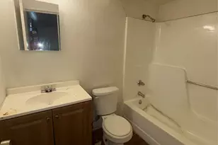 9419 Culberson St, Dallas, TX 75227 - Photo 8