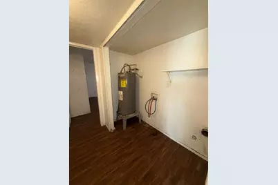 9419 Culberson Street, Dallas, TX 75227 - Photo 10