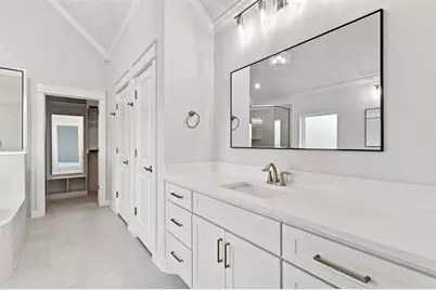 1050 Uplift Drive, Weatherford, TX 76087 - Photo 28