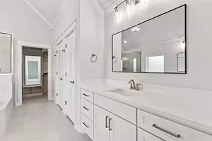 1050 Uplift Dr, Weatherford, TX 76087 - Photo 28