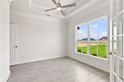 1050 Uplift Drive, Weatherford, TX 76087 - Photo 6