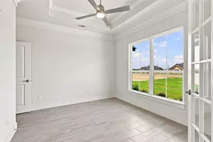 1050 Uplift Dr, Weatherford, TX 76087 - Photo 6