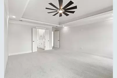 1050 Uplift Drive, Weatherford, TX 76087 - Photo 24
