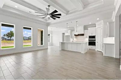 1050 Uplift Drive, Weatherford, TX 76087 - Photo 10
