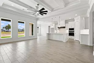 1050 Uplift Dr, Weatherford, TX 76087 - Photo 10