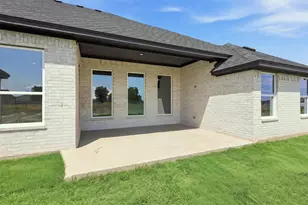 1050 Uplift Dr, Weatherford, TX 76087 - Photo 38