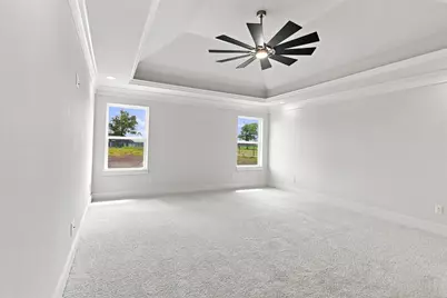 1050 Uplift Drive, Weatherford, TX 76087 - Photo 22