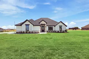 1050 Uplift Dr, Weatherford, TX 76087 - Photo 2