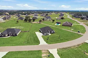 1050 Uplift Dr, Weatherford, TX 76087 - Photo 40