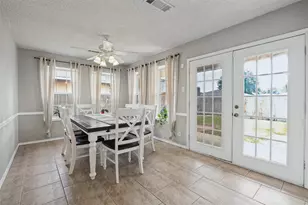 1730 Glencairn Ln, Lewisville, TX 75067 - Photo 12