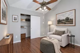 1730 Glencairn Ln, Lewisville, TX 75067 - Photo 4