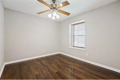 1730 Glencairn Lane, Lewisville, TX 75067 - Photo 8