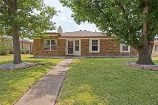 1730 Glencairn Ln, Lewisville, TX 75067 - Photo 1