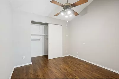 1730 Glencairn Lane, Lewisville, TX 75067 - Photo 4