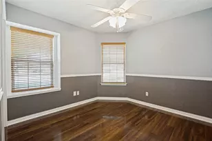 1730 Glencairn Ln, Lewisville, TX 75067 - Photo 10