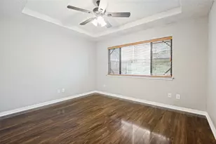 1730 Glencairn Ln, Lewisville, TX 75067 - Photo 6