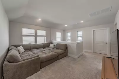 741 Peaceful Lane, Argyle, TX 76226 - Photo 32