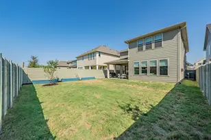741 Peaceful Ln, Argyle, TX 76226 - Photo 38