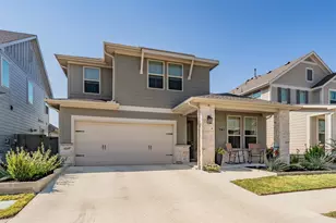 741 Peaceful Ln, Argyle, TX 76226 - Photo 40