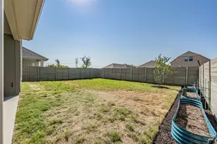 741 Peaceful Ln, Argyle, TX 76226 - Photo 36