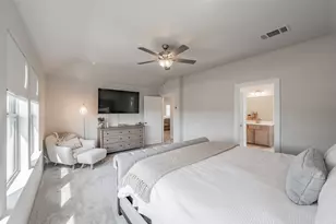741 Peaceful Ln, Argyle, TX 76226 - Photo 22